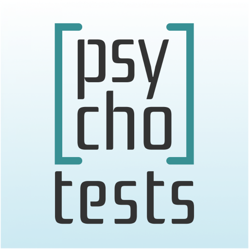 Psychotests: Entrenamiento gratuito en exámen psicotécnicas